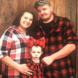 Meet your Posher, Coleson